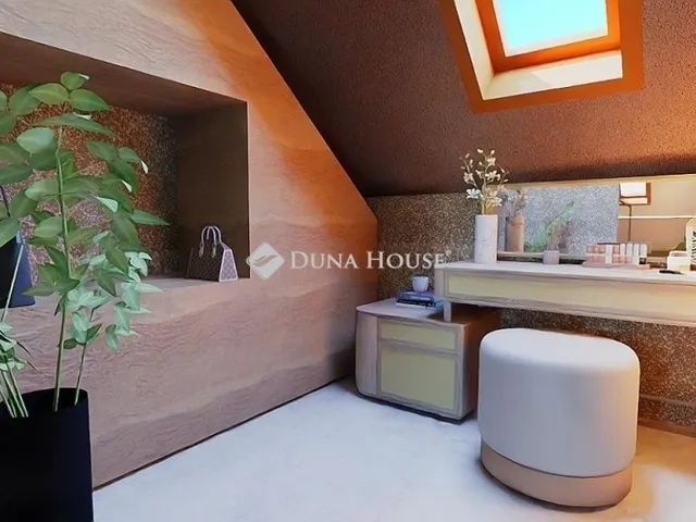 Eladó lakás Nyíregyháza 110 nm