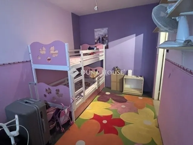 Eladó lakás Budapest XV. kerület 68 nm