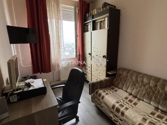 Eladó lakás Budapest XV. kerület 68 nm