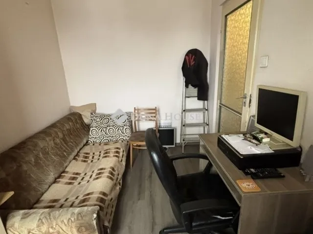 Eladó lakás Budapest XV. kerület 68 nm