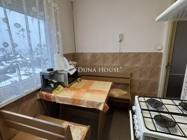 Eladó lakás Budapest XV. kerület 68 nm