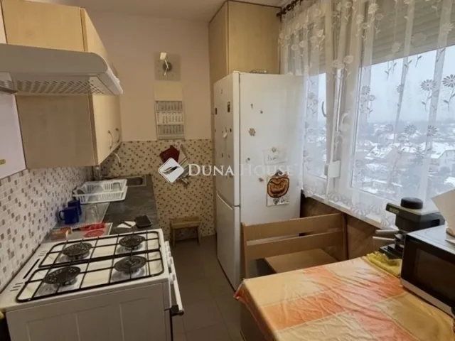 Eladó lakás Budapest XV. kerület 68 nm