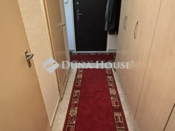 Eladó lakás Budapest XV. kerület 68 nm