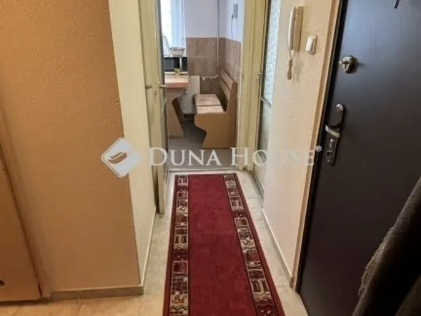 Eladó lakás Budapest XV. kerület 68 nm