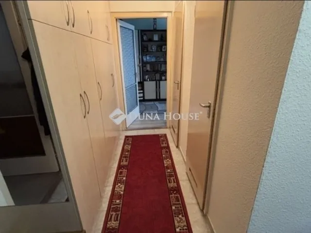 Eladó lakás Budapest XV. kerület 68 nm