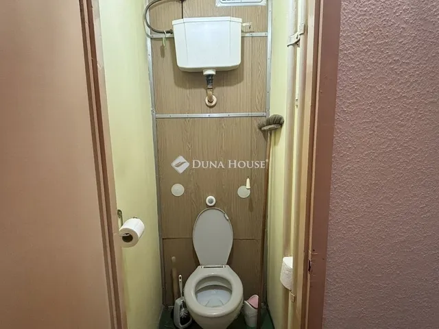 Eladó lakás Budapest XV. kerület 68 nm