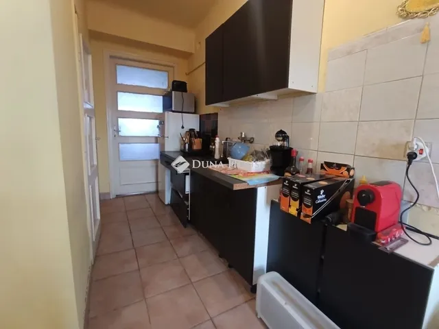 Eladó lakás Budapest X. kerület 49 nm