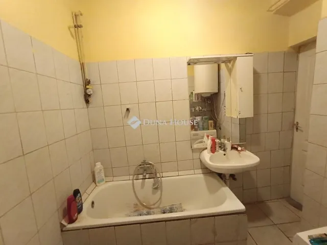 Eladó lakás Budapest X. kerület 49 nm