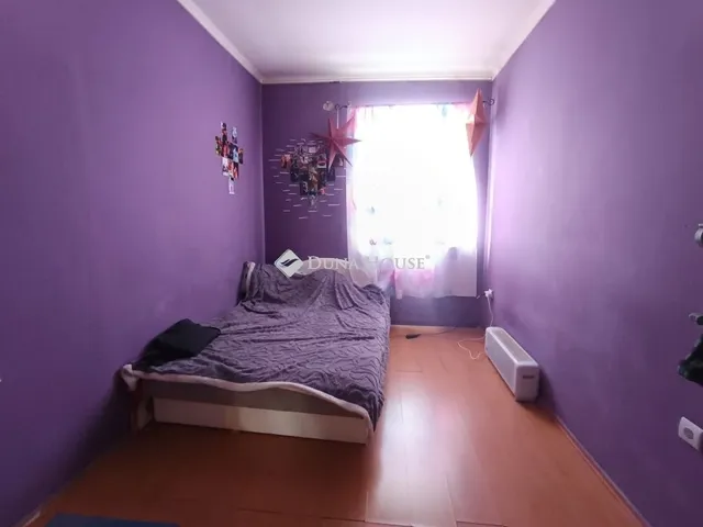 Eladó lakás Budapest X. kerület 49 nm