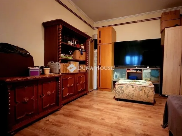 Eladó lakás Budapest XXI. kerület 66 nm