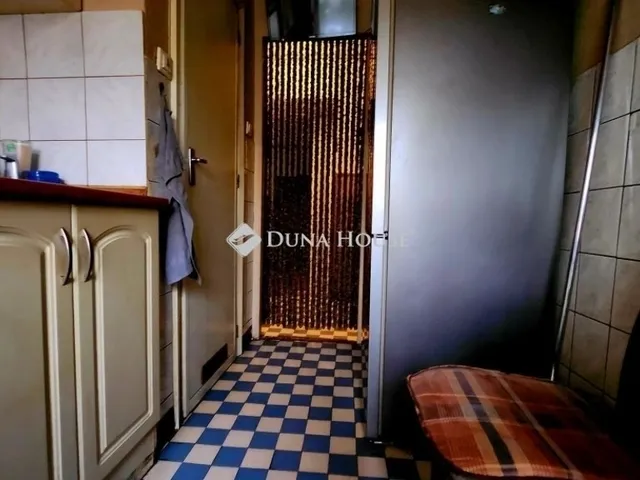 Eladó lakás Budapest XXI. kerület 66 nm