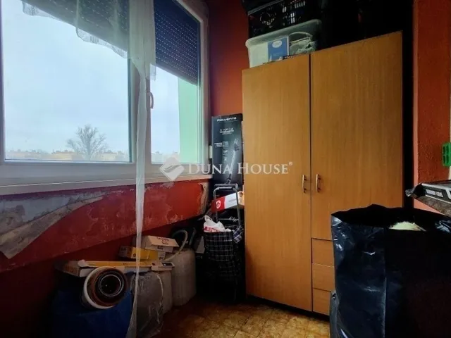 Eladó lakás Budapest XXI. kerület 66 nm