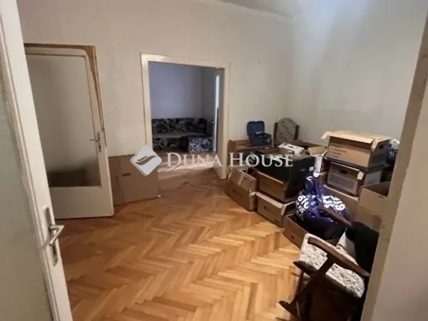 Eladó lakás Budapest II. kerület 75 nm