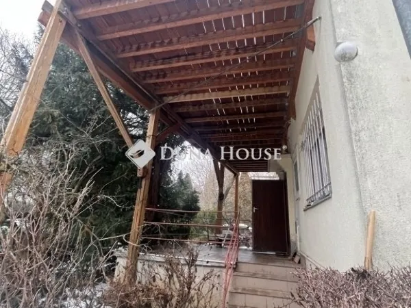 Eladó lakás Budapest II. kerület 75 nm