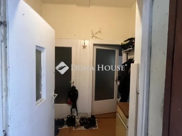 Eladó lakás Budapest II. kerület 75 nm