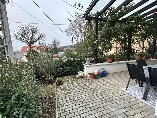 Eladó ház Pomáz 86 nm