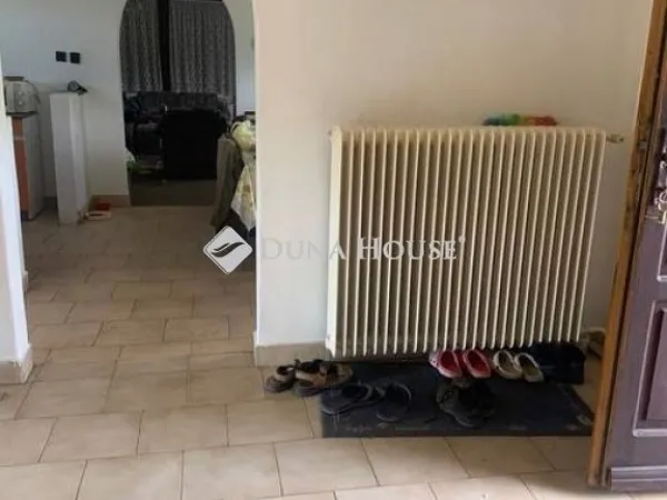 Eladó mezőgazdasági ingatlan Pély 150 nm