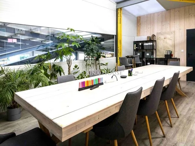 Eladó kereskedelmi és ipari ingatlan Nagytarcsa 3800 nm