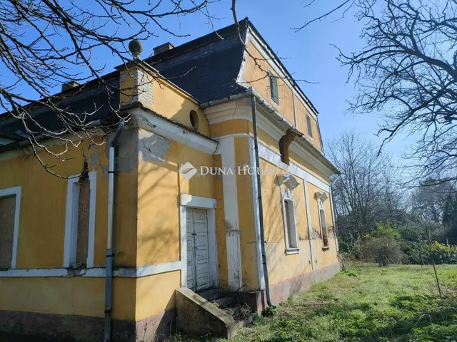 Eladó ház Hevesvezekény 150 nm