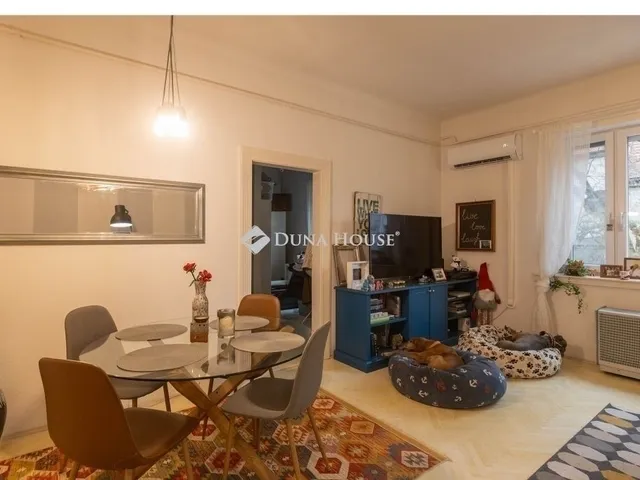 Eladó lakás Budapest III. kerület 63 nm