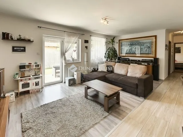 Eladó ház Szigetszentmiklós 100 nm