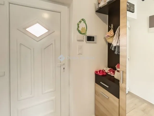 Eladó ház Szigetszentmiklós 100 nm