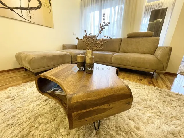 Kiadó lakás Budapest XIII. kerület 80 nm