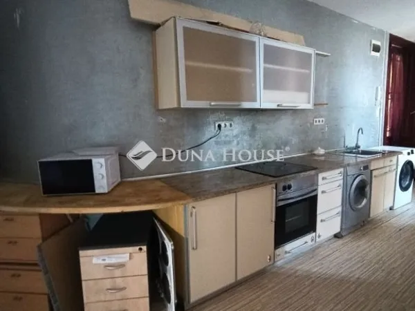 Kiadó lakás Budapest IX. kerület 62 nm