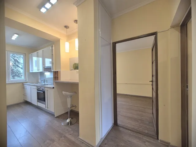 Eladó lakás Budapest II. kerület 63 nm