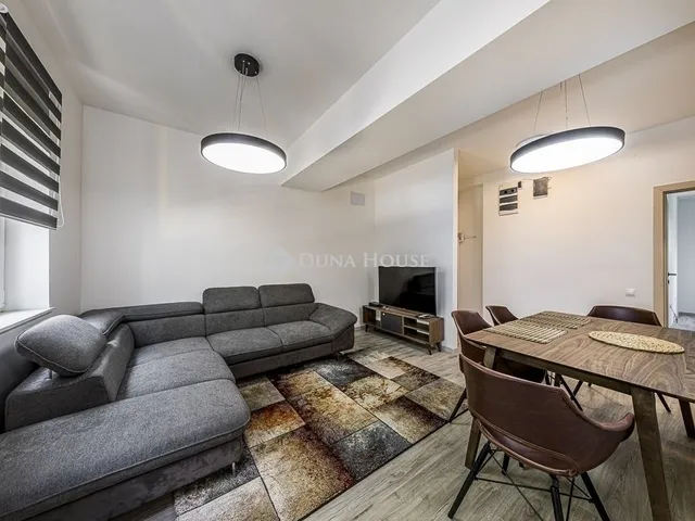 Eladó lakás Budapest XIV. kerület 50 nm