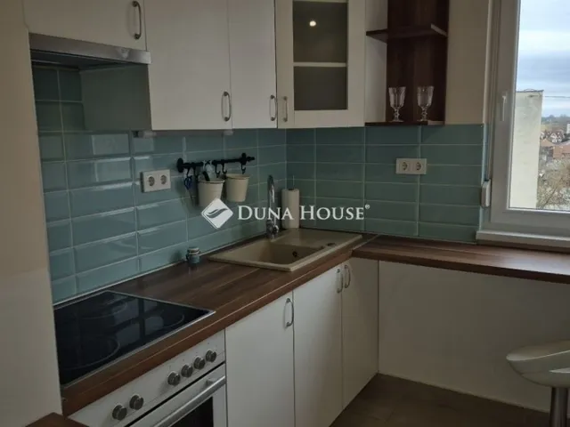 Eladó lakás Budapest IV. kerület 49 nm