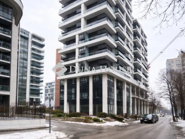 Eladó lakás Budapest III. kerület 28 nm