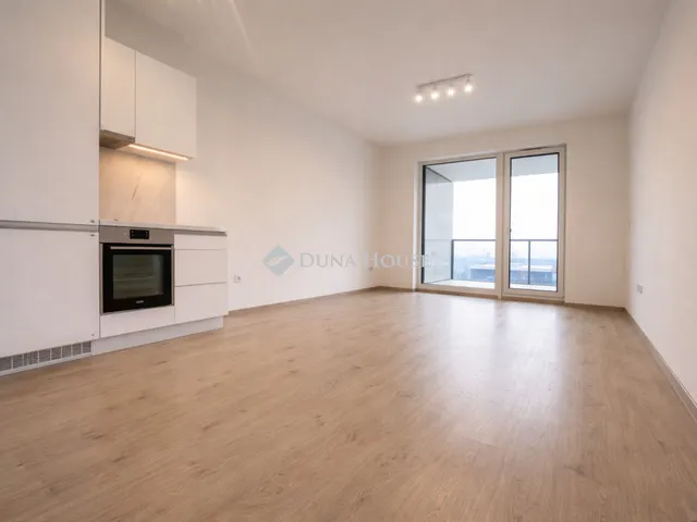 Eladó lakás Budapest III. kerület 28 nm