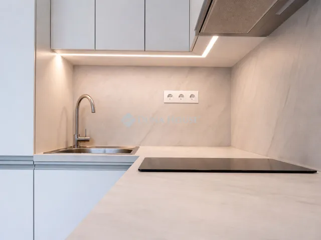 Eladó lakás Budapest III. kerület 28 nm