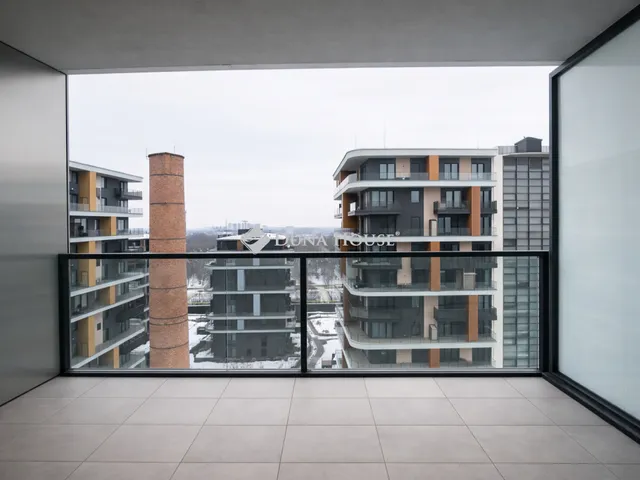 Eladó lakás Budapest III. kerület 28 nm