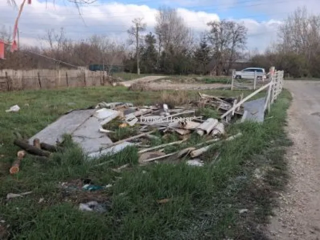 Eladó telek Budapest III. kerület 1486 nm