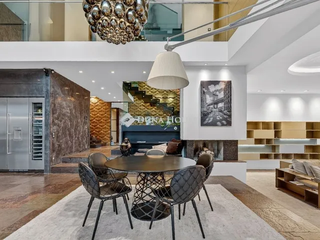 Eladó ház Budapest II. kerület 402 nm