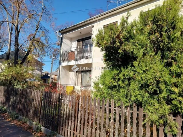 Kiadó lakás Hajdúszoboszló 59 nm