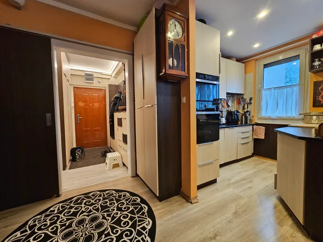 Eladó lakás Budapest III. kerület, Pók utcai lakótelep 73 nm