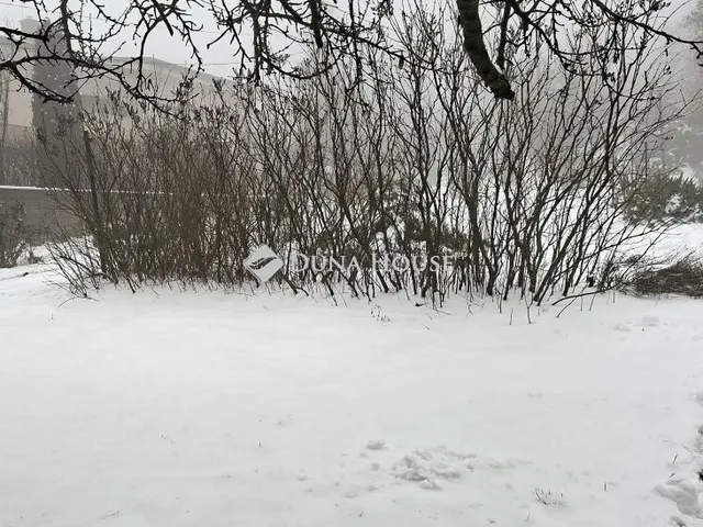 Eladó telek Budapest III. kerület 1893 nm