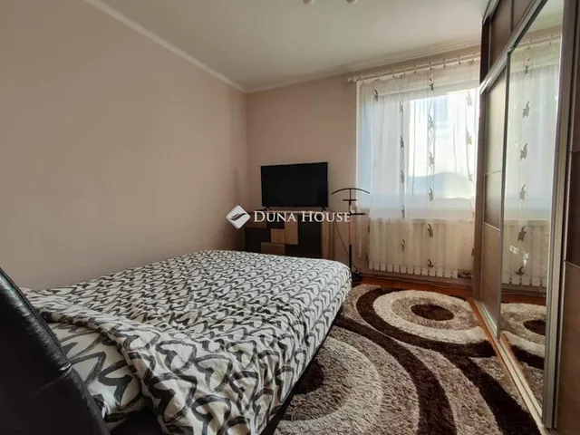 Eladó lakás Budapest III. kerület 51 nm