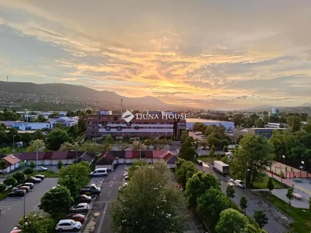 Eladó lakás Budapest III. kerület 51 nm