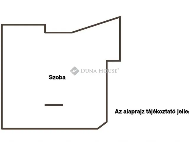 Eladó ház Szentendre 225 nm