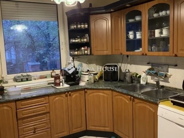 Eladó lakás Budapest XIV. kerület, Alsórákos 83 nm