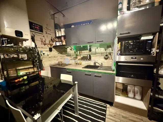 Eladó lakás Budapest II. kerület, Országút 36 nm