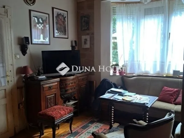 Eladó ház Göd 168 nm