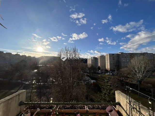 Eladó lakás Budapest III. kerület 74 nm