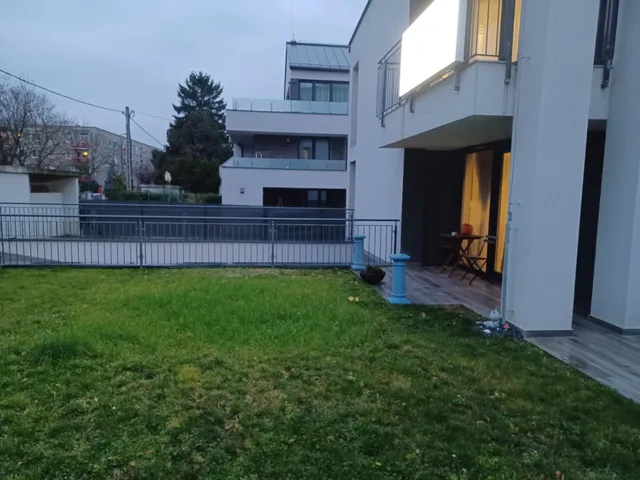 Eladó lakás Budapest III. kerület, Rómaifürdő 51 nm