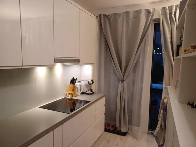 Eladó lakás Budapest III. kerület, Rómaifürdő 51 nm