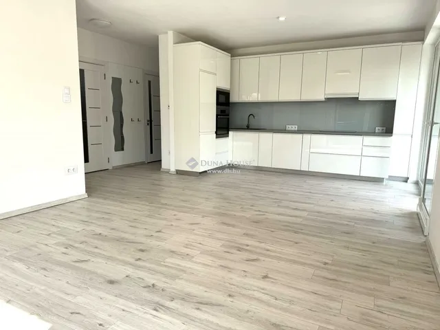 Eladó lakás Budapest III. kerület, Rómaifürdő 51 nm